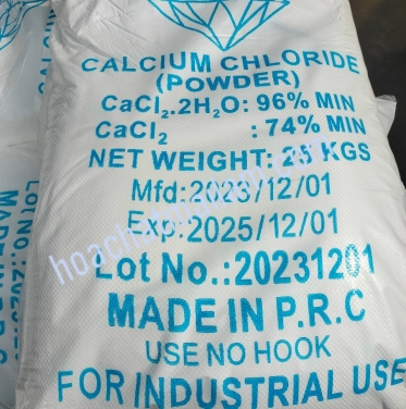 calcium-chloride-3975.jpg