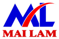 CÔNG TY TNHH MAI LAM 