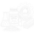 Hóa chất cao su nhựa