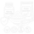 Phụ Gia Thực Phẩm 