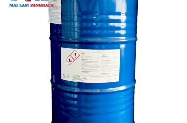  Tẩy Dầu NP9 Là Gì? Ứng Dụng, Cách Pha Và Ưu Điểm Nổi Bật Của NP9