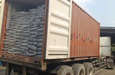 AXIT OXALIC – HÓA CHẤT CHO NGÀNH DỆT NHUỘM THÁNG 9 GIÁ MỀM