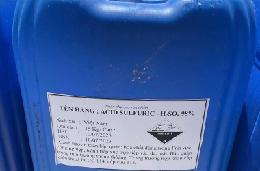  Hóa Chất Làm Mềm Cao Su | Thông Tin, Ứng Dụng & Thị Trường Mới Nhất 