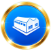 1111111111111photoroom-1631.png
