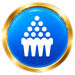 1111111111111photoroom-2-9337.png