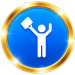1111111111111photoroom-3-6975.png