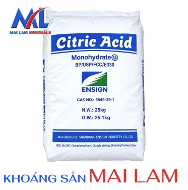 acidcitric-thuc-pham-6289.jpg