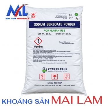 benzoate-7825.jpg