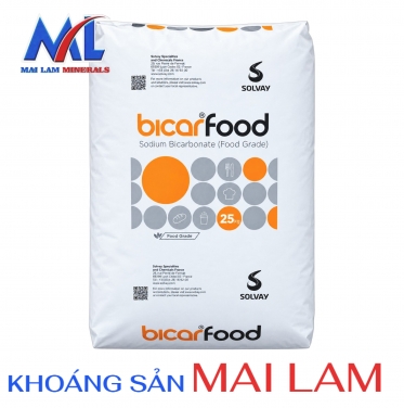 bicarfood-photoroom-1552.jpg