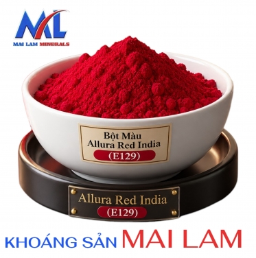 bot-mau-alurra-red-photoroom-4975.jpg