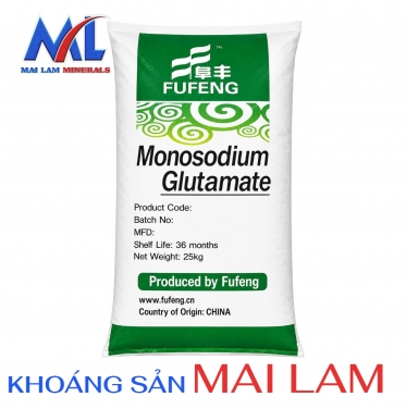 bot-ngot-msg-fufeng-5996.jpg