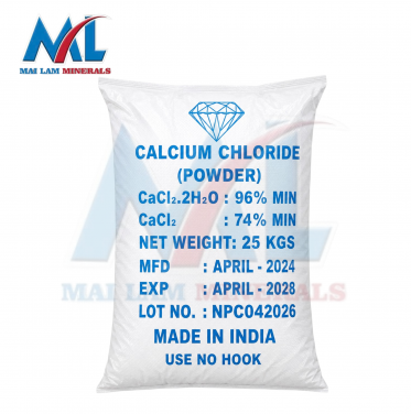 cacl2-hinh-dai-dienphotoroom-2308.png