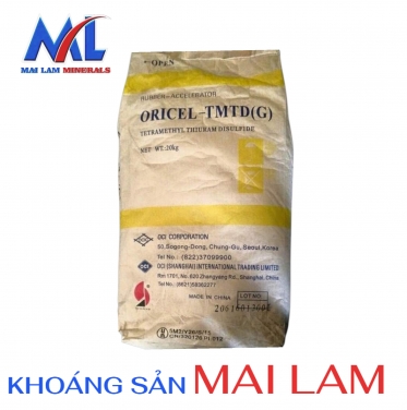 chat-xuc-tienphotoroom-7885.jpg