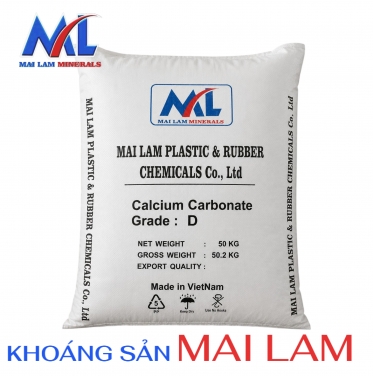 mldphotoroom-7108.jpg