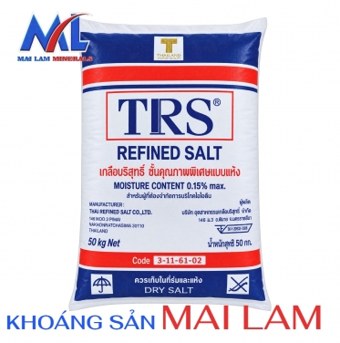 muoi-thai-lan-trs-120.jpg