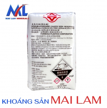 naoh-photoroom-6537.jpg