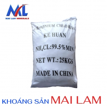 nh4clphotoroom-5727.jpg