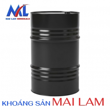 nhua-duongphotoroom-5844.jpg
