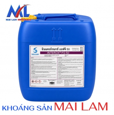 oxy-food-grade-solvay-5673.jpg