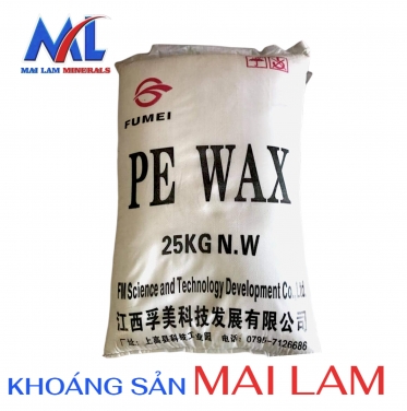 pe-waxphotoroom-3077.jpg