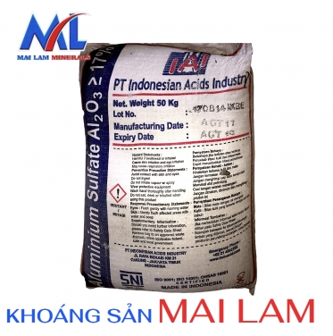 phen-nhom-photoroom-6063.jpg
