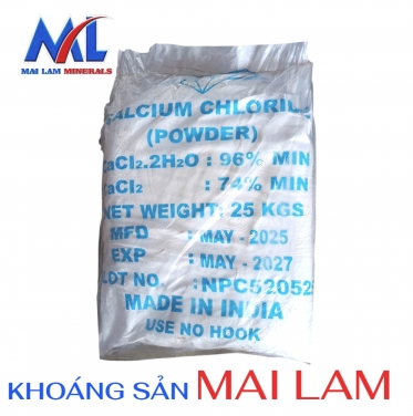 phen-nongphotoroom-1352.jpg