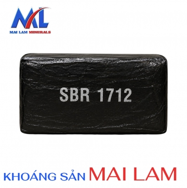 sbr-1712photoroom-6668.jpg