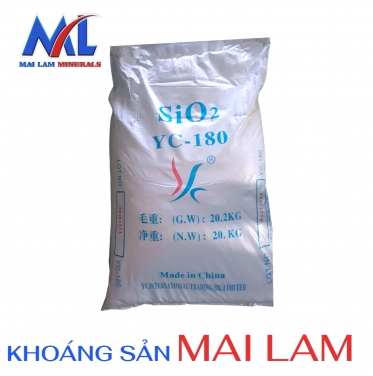 sio2photoroom-7403.jpg