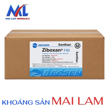 xathan-gum-deosen-photoroom-5791.jpg
