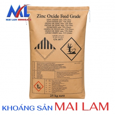zno-feedgrade-9997.jpg
